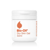 BIO OIL DRY SKIN GEL 50ML