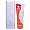 REVITOL SUN SCREEN SPF50 UVA/UVB LOTION 120G