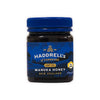 HADDRELL'S MANUKA HONEY (UMF10+) 250GM