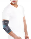 TYNOR ELBOW SUPPORT SIZE-E11 L
