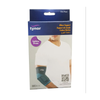 TYNOR ELBOW SUPPORT SIZE-E11 M