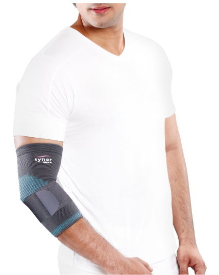 TYNOR ELBOW SUPPORT SIZE-E11 XL