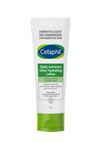 CETAPHIL DAILY ADV ULTRA HYDRATING LOTION 225G