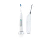 PHILIPS SONICARE AIRFLOSS ULTRA+TOOTHBRUSH-HX8392/45