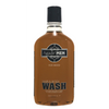 AGADIR MEN HAIR & BODY WASH 508ML