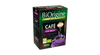 BIORIGINE INSTANT CAFFEE FLAT STOMACH 12 SACHETS-CHICORY