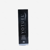 YOTUEL ALL IN ONE WINTER GREEN TOOTHPASTE 75ML