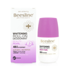 BEESLINE WHITENING ROLL-ON DEO BEAUTY PEARL 50ML
