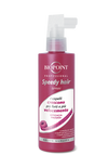 BIOPOINT SPEEDY HAIR SPRAY 200ML