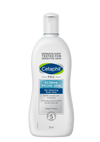 CETAPHIL PRO ECZEMA-PRONE SKIN BODY WASH 295ML