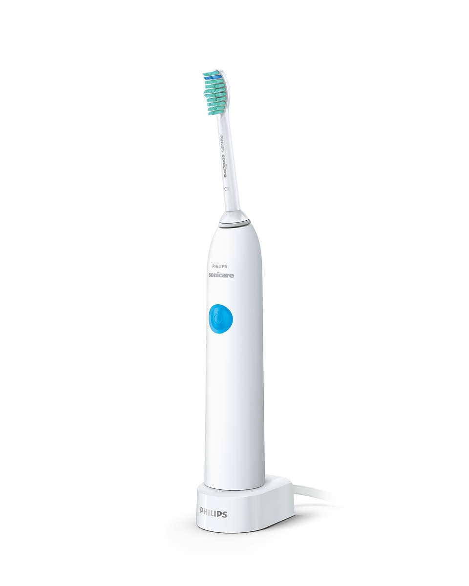 PHILIPS SONICARE PROTECTIVE CLEAN 4300 LIGHT BLUE-HX6803/26 – Pharmazone