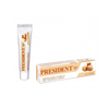PRESIDENT BABY 0-3 YEARS CARAMEL TOOTHPASTE 30ML