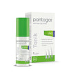 PANTOGAR HAIR TONIC FOR MEN 100ML