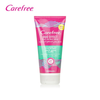 CAREFREE INTIMATE WASH GREEN TEA & ALOE 200ML