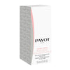 PAYOT DEODORANT ROLL-ON 75 ML (PINK)