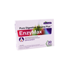 ENZYMAX PURE DIGESTIVE 30CAP