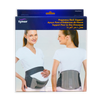 TYNOR PREGNANCY BACK SUPPORT-A20 L
