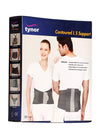 TYNOR CONTOURED L.S.SUPPORT-A07 XXL