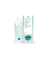 WILD TEBODONT-F MOUTHWASH 400ML