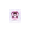 SHANGPREE DIAMOND LUMINOUS CREAM 50ML