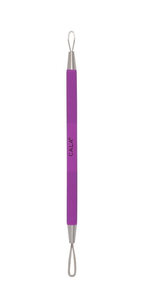 CALA FACE BLEMISH EXTRACTOR ORCHID 50863