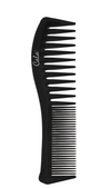 CALA HAIR STYLING COMB 66203