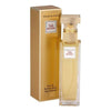 ELIZABETH ARDEN 5TH AVENUE EDP 125 ML 0600