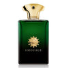 AMOUAGE EPIC EDP 100 ML /G 2925