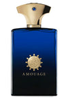 AMOUAGE INTERLUDE EDP 100 ML/G 5926