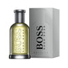 HUGO BOSS NO.6  EDT 100 ML/G 1100