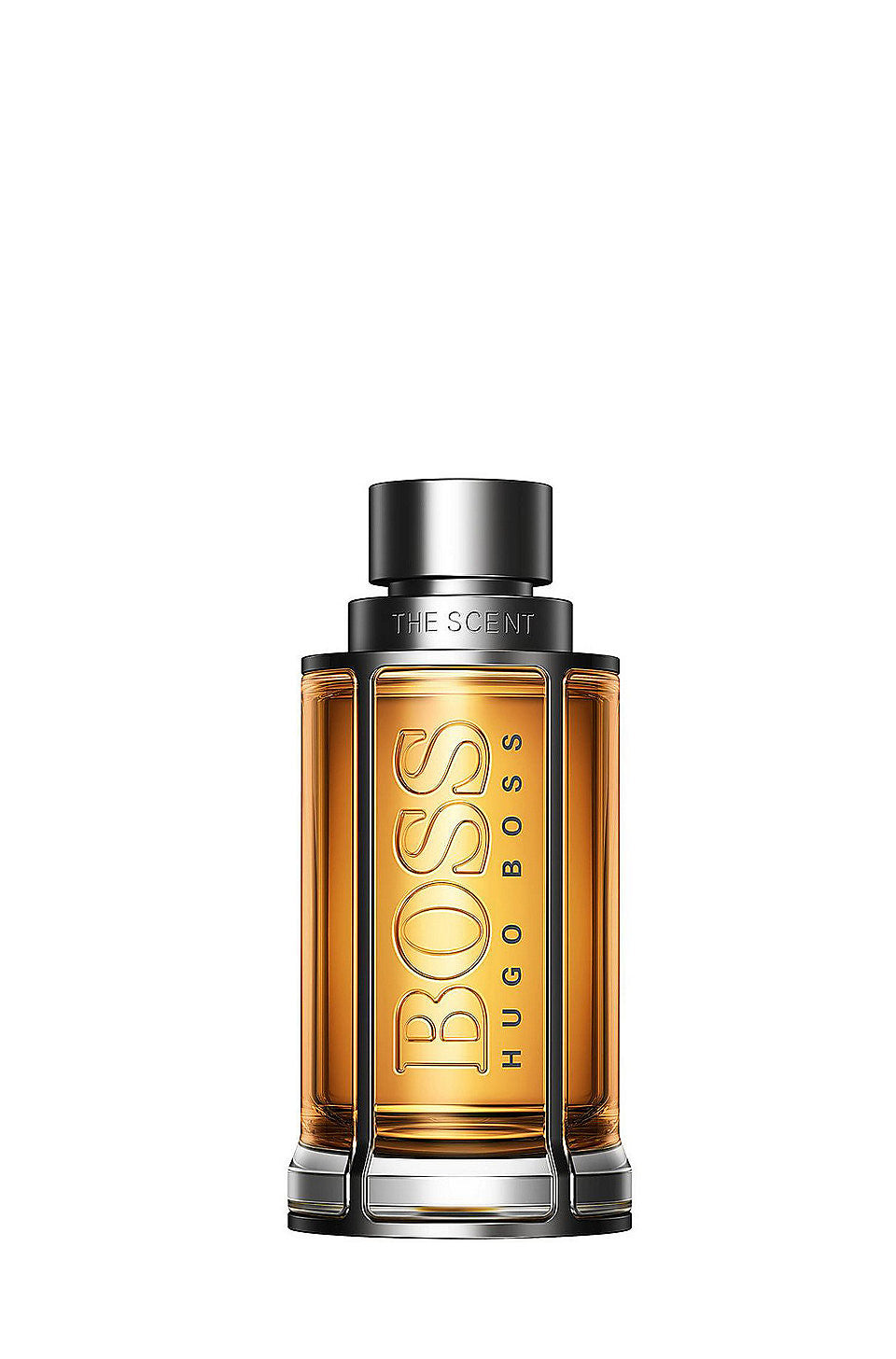 HUGO BOSS THE SCENT EDT 100 ML/G 2305