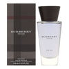 BURBERRYS TOUCH EDT 100 ML/G 8682