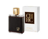 CAROLINA HERRERA CH EDT 100 ML/L 7152