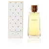 CAROLINA HERRERA EDP 100 ML/L 4234