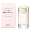 CARTIER BAISER VOLE EDP 100 ML/L 6750