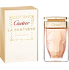 CARTIER LA PANTHERE EDP 75 ML/L 1921