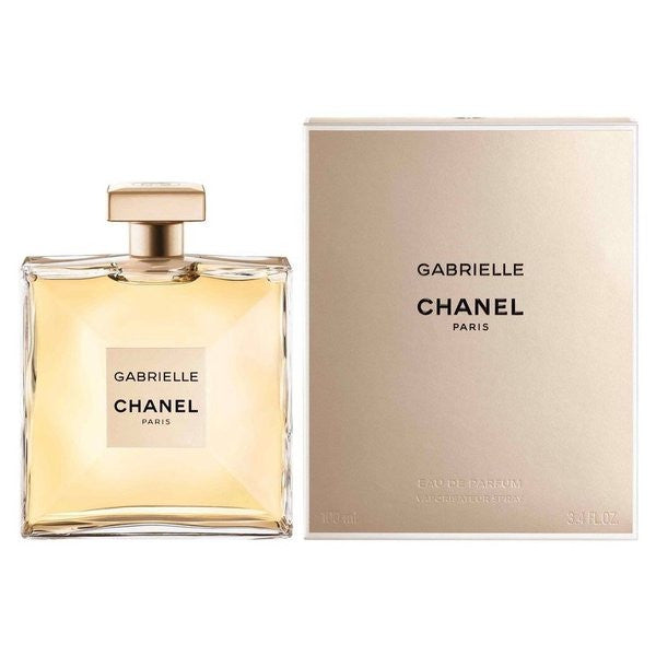 CHANEL GABRIELLE EDP 100 ML /L 5251