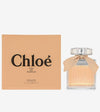 Chloé NEW EDP 75 ML/L 2385