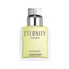 CALVIN KLEIN ETERNITY EDT 100 ML/G 5519 & 5514