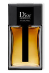 DIOR HOMME INTENSE BLACK EDP 150 ML/G 1120