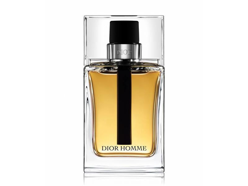 DIOR HOMME EDT 100 ML/G 9147