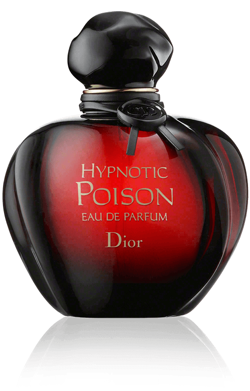 DIOR HYPNOTIC POISION EDP 100 ML 2231