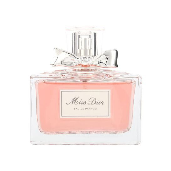 DIOR MISS DIOR EDP 100 ML /L 2832/1456