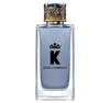 DOLCE & GABANA KING EDT 100 ML/G 9456