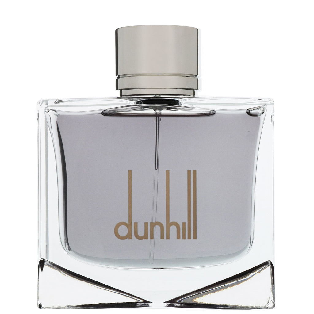 DUNHILL BLACK EDITION EDT 100 ML/G 4013