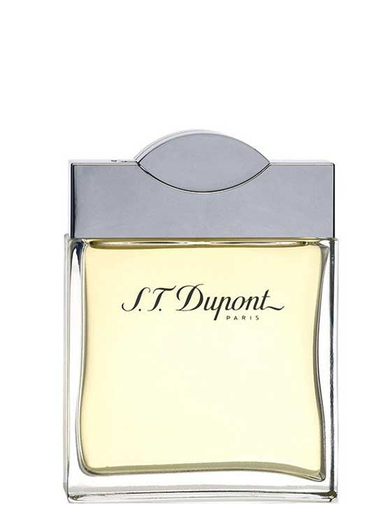 DUPONT EDT 100 ML GENTS 6630