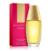 Estée Lauder BEAUTIFUL EDP 75 ML 6871