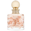 JESSICA SIMPSON FANCY EDP 100 ML/L 5387