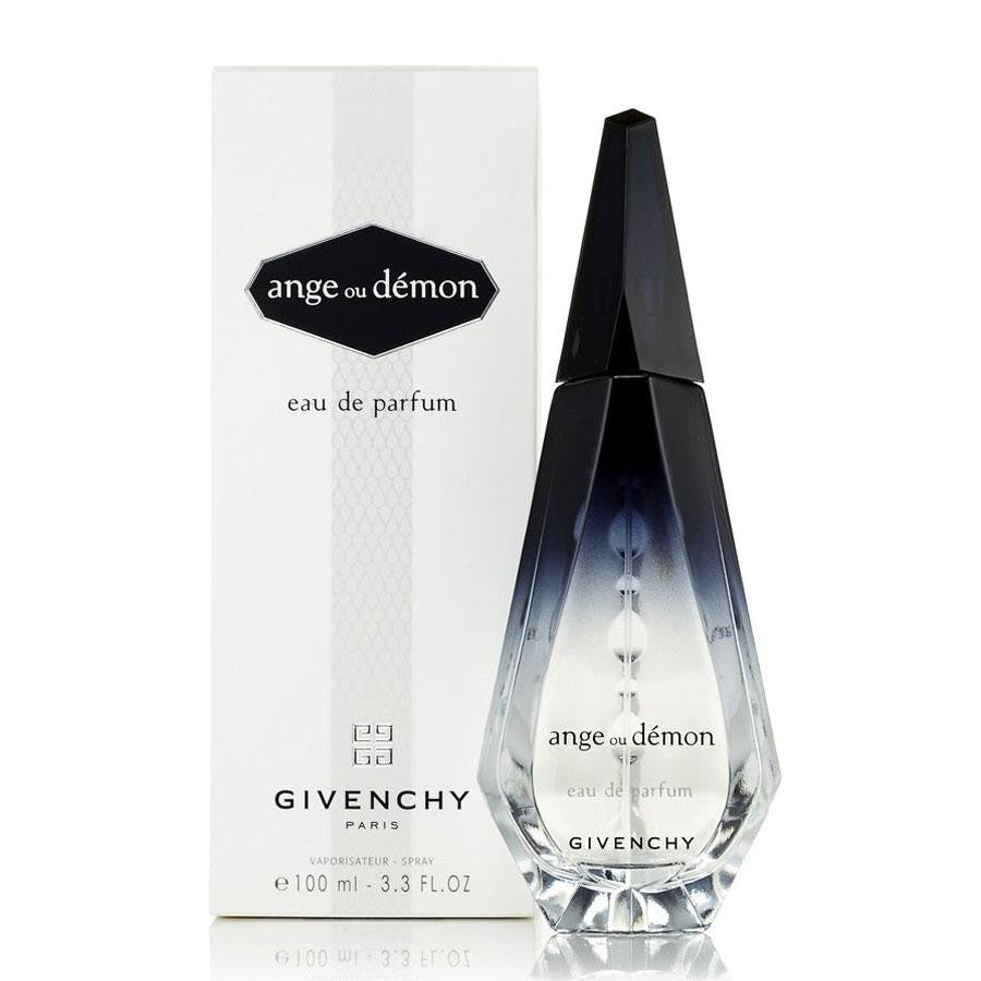 GIVENCHY ANGE OU DEMON EDP 100 ML/L 3268/6197