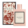 GUCCI BLOOM EDP 100 ML/L 1005